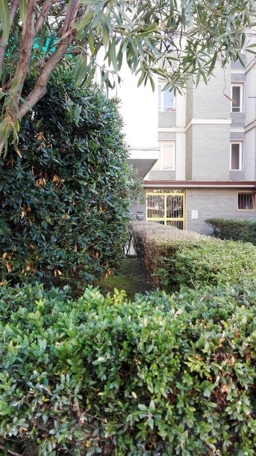 Elena House Apartamento Levanto Exterior foto