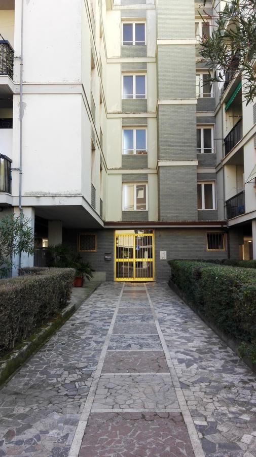Elena House Apartamento Levanto Exterior foto